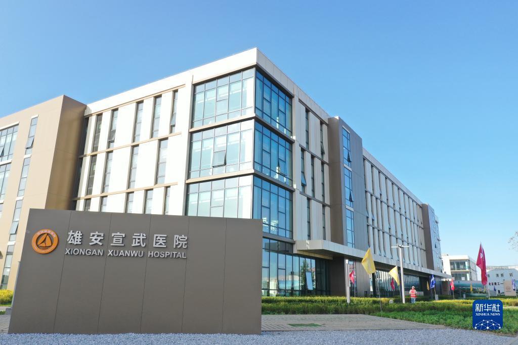 幸运龙老虎机